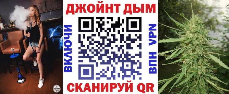 Где можно купить наркотики Нижняя Салда МЕТАДОН  Бошки Шишки  КОКАИН  Меф  ГАШ 