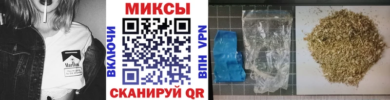 купить сайты Нижняя Салда Бутират оксана